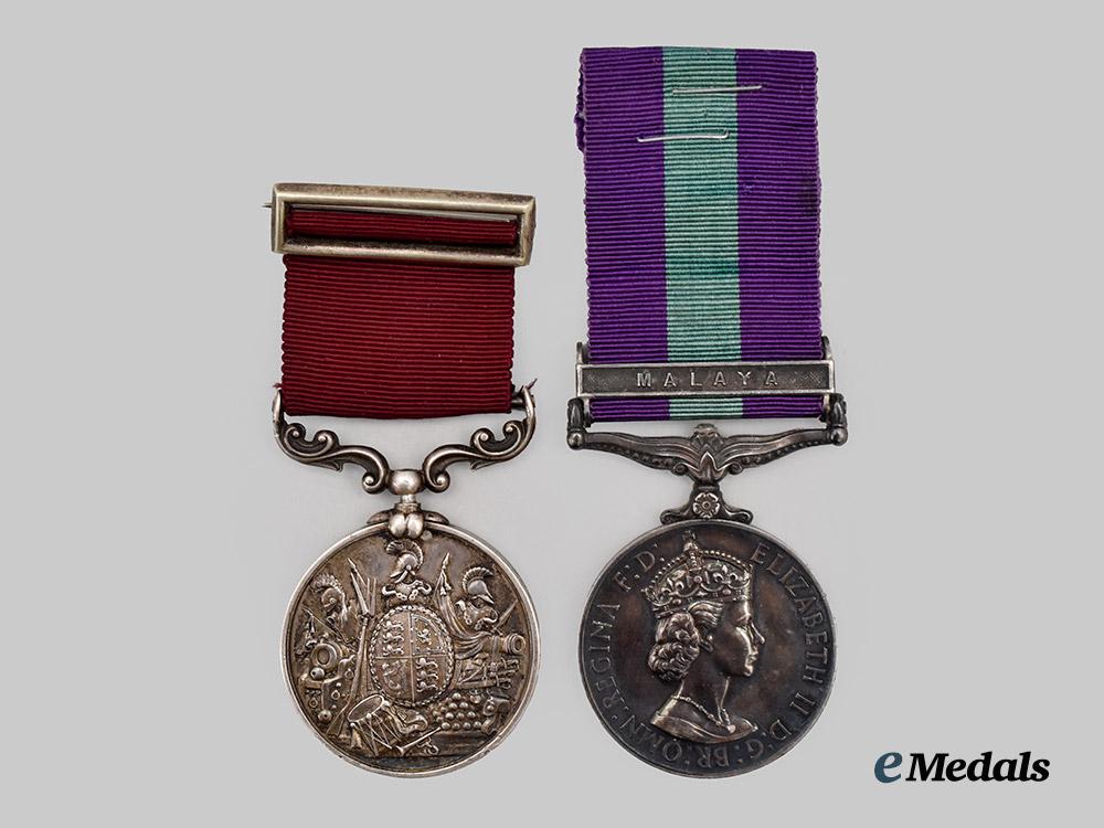 united_kingdom._a_general_service_medal_and_army_long_service_and_good_conduct_medal___m_n_c2328