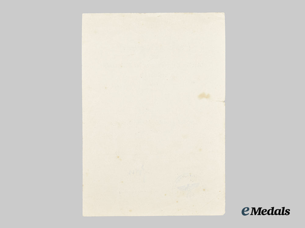 germany,_third_reich._a_group_of_awards_with_documents_to_obergefreiter_walter_weisener___m_n_c2329