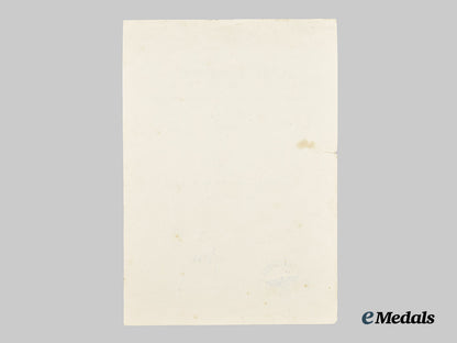 germany,_third_reich._a_group_of_awards_with_documents_to_obergefreiter_walter_weisener___m_n_c2329