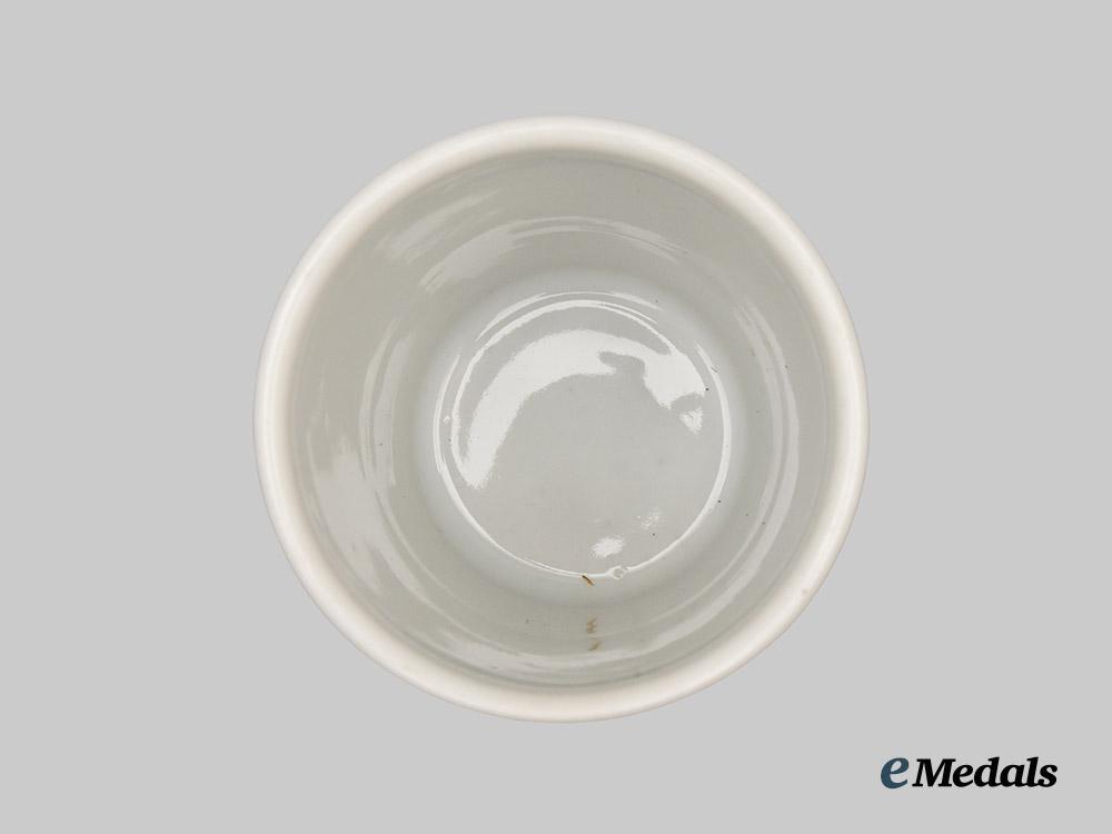 germany,_d_a_f._a_floral_mess_hall_cup,_by_rosenthal_porcelain___m_n_c2329