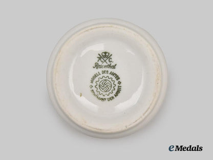 germany,_d_a_f._a_floral_mess_hall_cup,_by_rosenthal_porcelain___m_n_c2330