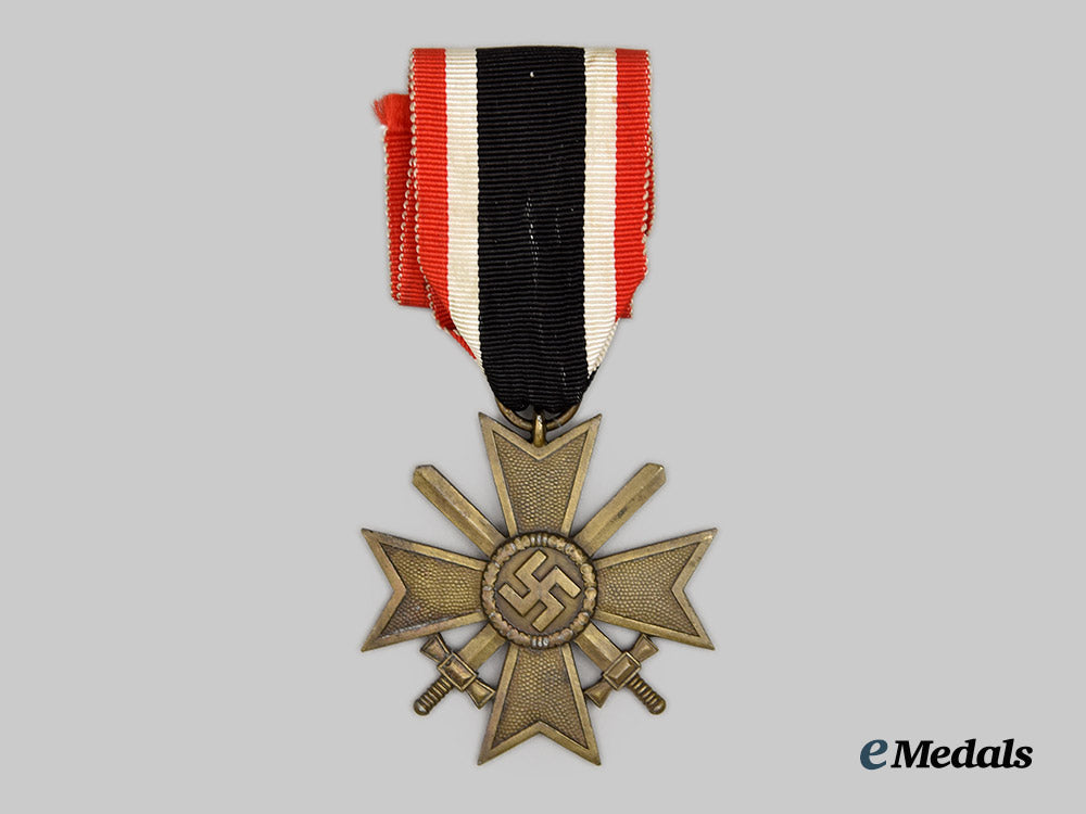 germany,_third_reich._a_group_of_awards_with_documents_to_obergefreiter_walter_weisener___m_n_c2330