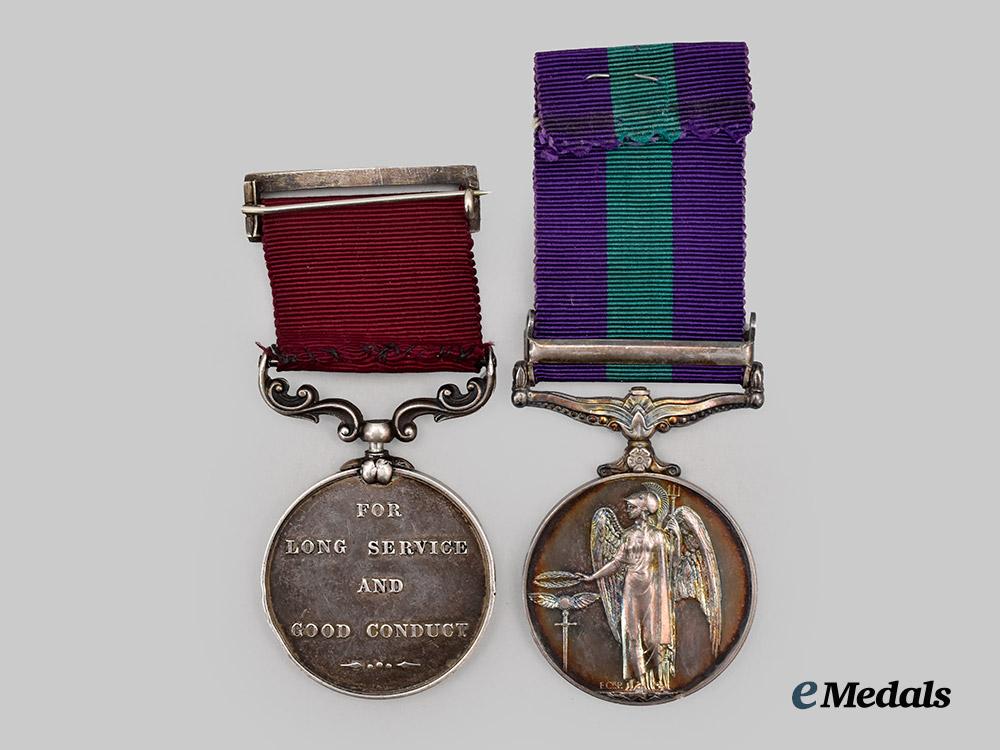 united_kingdom._a_general_service_medal_and_army_long_service_and_good_conduct_medal___m_n_c2330