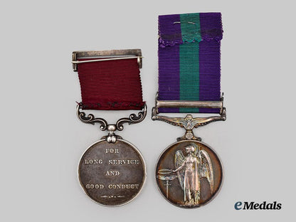 united_kingdom._a_general_service_medal_and_army_long_service_and_good_conduct_medal___m_n_c2330