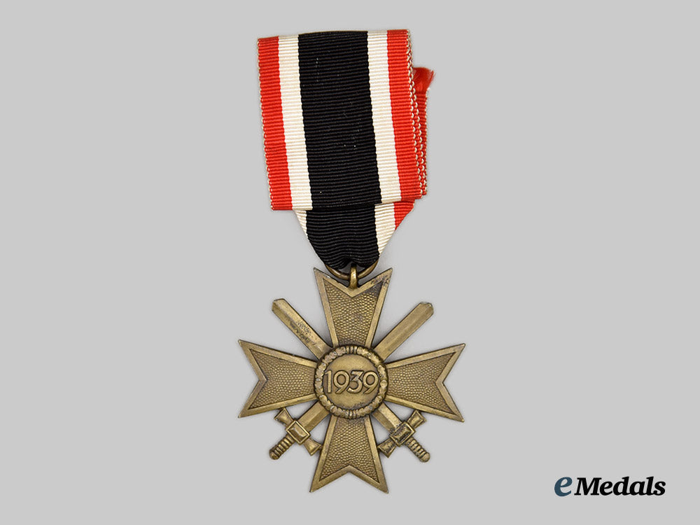 germany,_third_reich._a_group_of_awards_with_documents_to_obergefreiter_walter_weisener___m_n_c2332