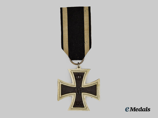 germany,_imperial._an1870_iron_cross_i_i_class,_by_steinhauer&_lück,_c.1905___m_n_c2333