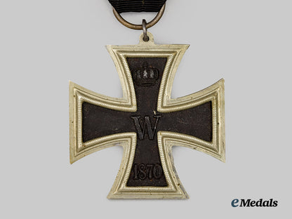 germany,_imperial._an1870_iron_cross_i_i_class,_by_steinhauer&_lück,_c.1905___m_n_c2334