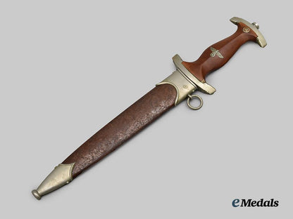 germany,_s_a._a_rare_model1933_service_dagger,_s_a-_gruppe_hansa,_by_gustav_häker___m_n_c2334