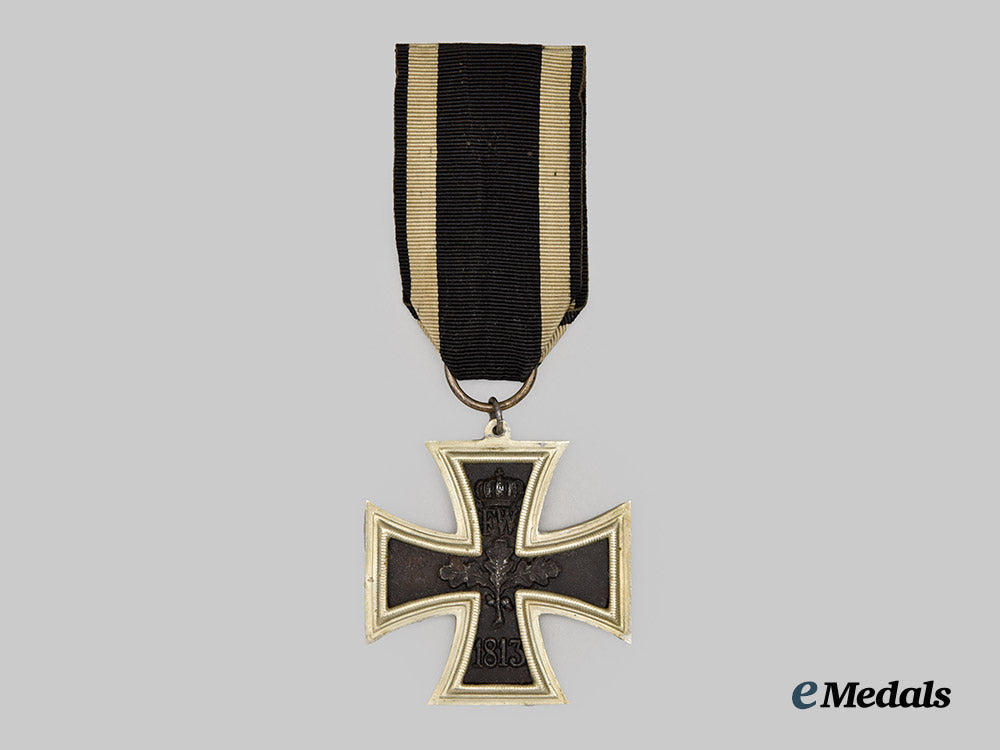 germany,_imperial._an1870_iron_cross_i_i_class,_by_steinhauer&_lück,_c.1905___m_n_c2335