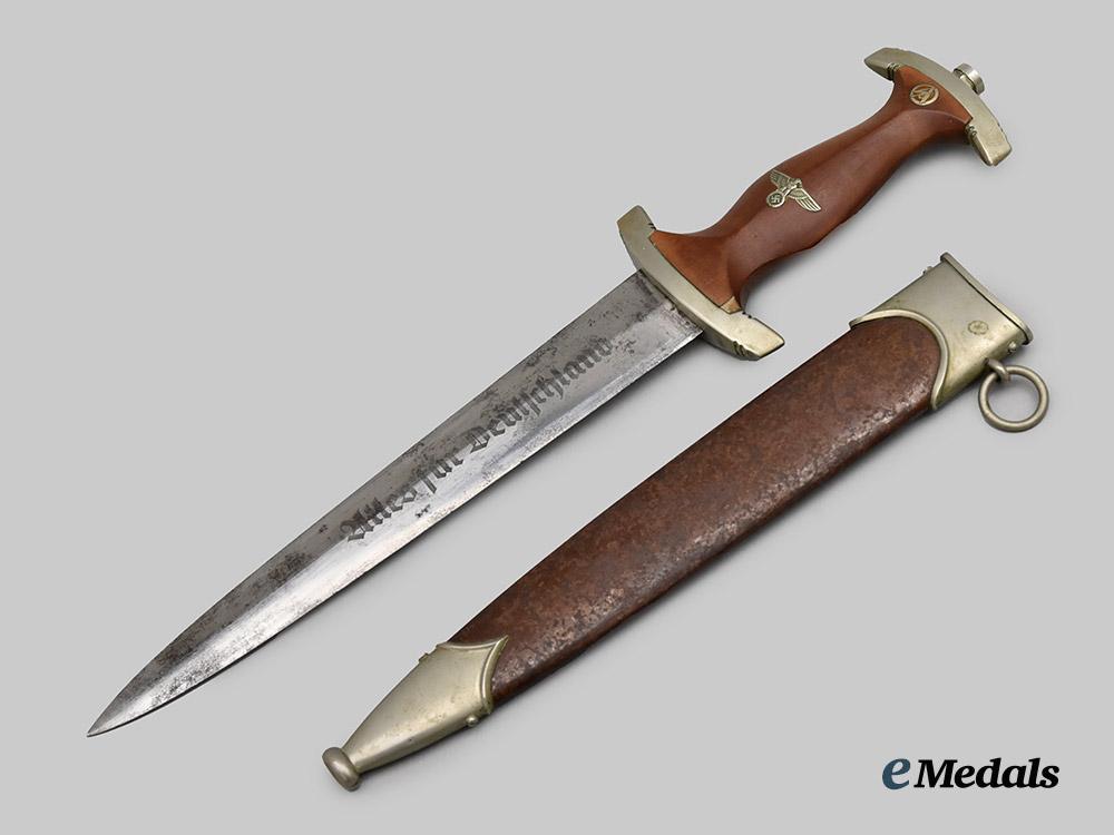 germany,_s_a._a_rare_model1933_service_dagger,_s_a-_gruppe_hansa,_by_gustav_häker___m_n_c2335