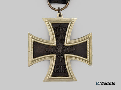 germany,_imperial._an1870_iron_cross_i_i_class,_by_steinhauer&_lück,_c.1905___m_n_c2336