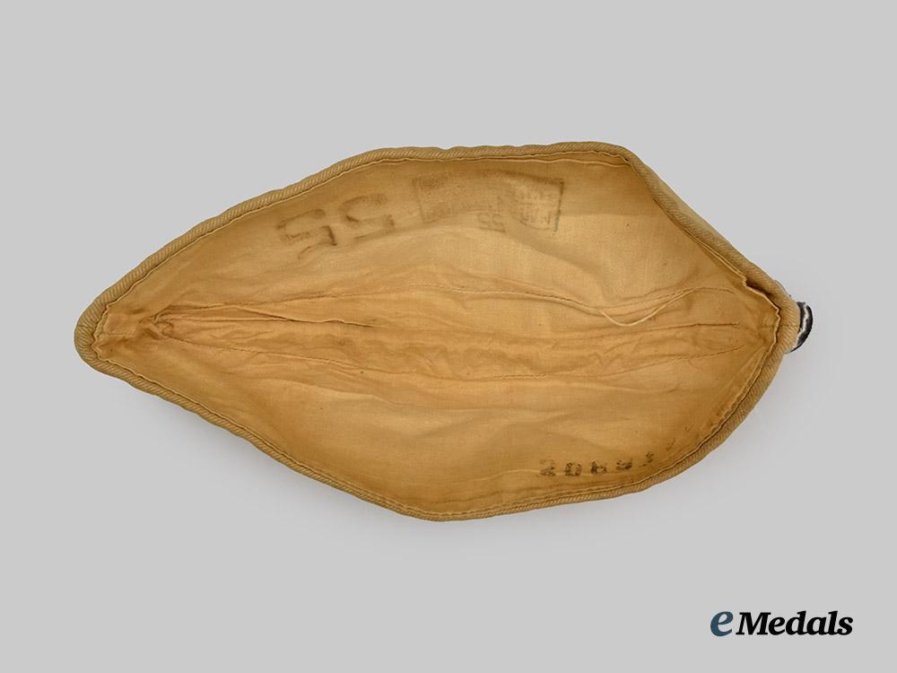 germany,_heer._an_e_m/_n_c_o’s_tropical_overseas_cap,_foreign-_made_and_field-_modified___m_n_c2339