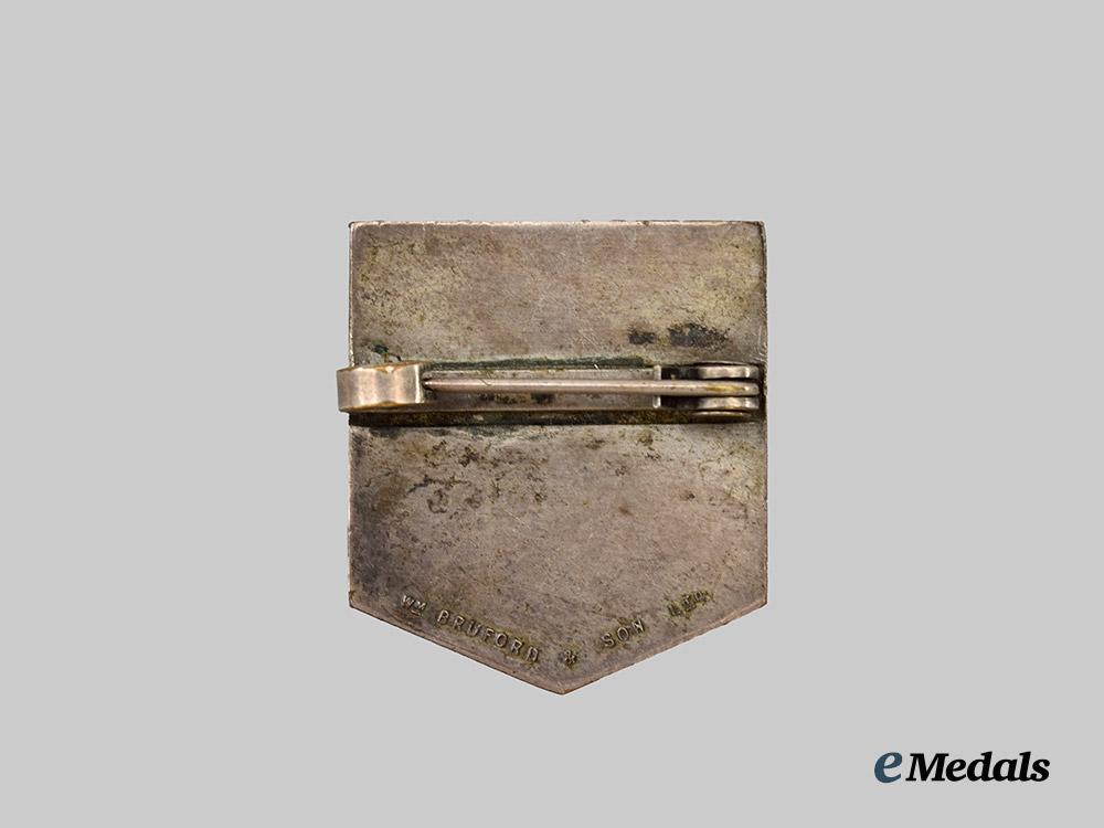 united_kingdom._a_british_medal_association_belfast_meeting_badge,1937___m_n_c2340