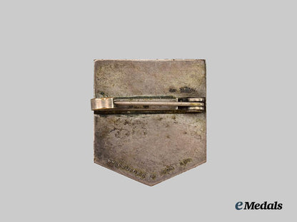 united_kingdom._a_british_medal_association_belfast_meeting_badge,1937___m_n_c2340