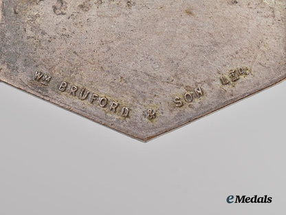 united_kingdom._a_british_medal_association_belfast_meeting_badge,1937___m_n_c2341