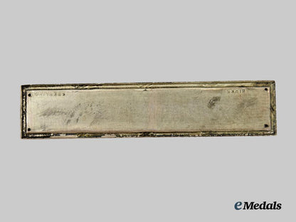 canada,_commonwealth._a_perth_badge_to_cpl._a._j._dube,_died1944___m_n_c2350