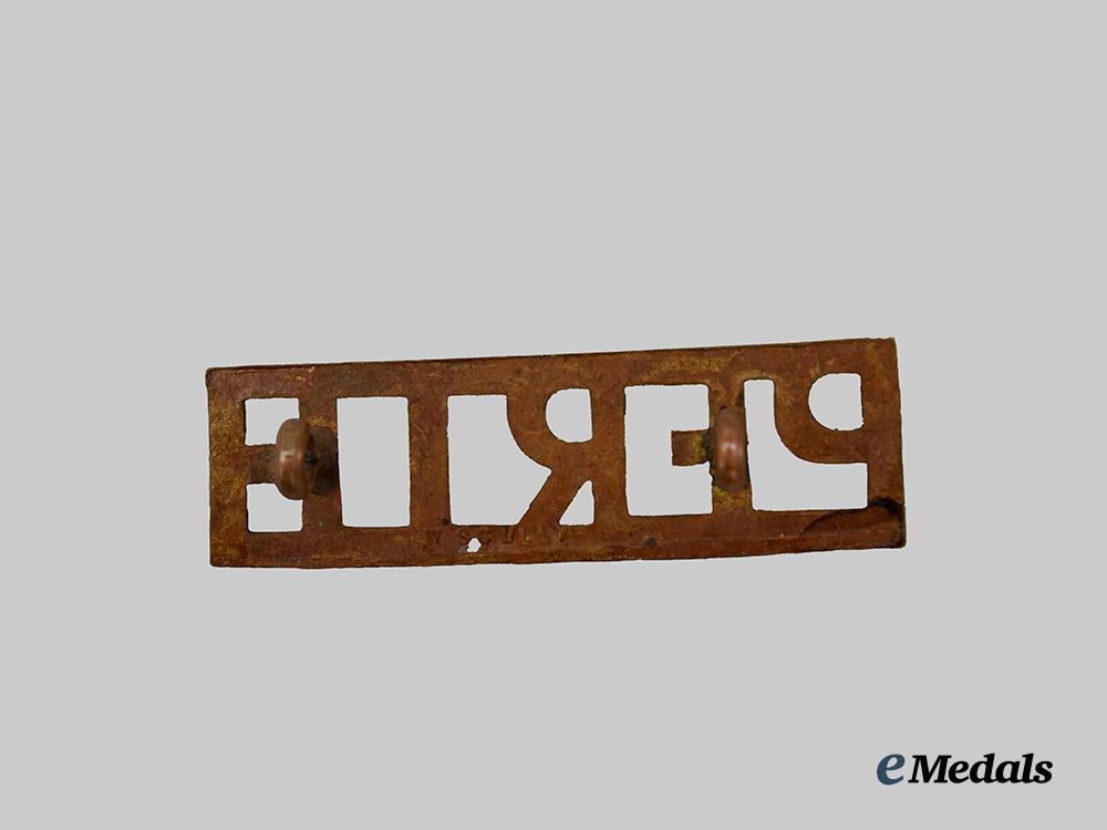 canada,_commonwealth._a_perth_badge_to_cpl._a._j._dube,_died1944___m_n_c2352