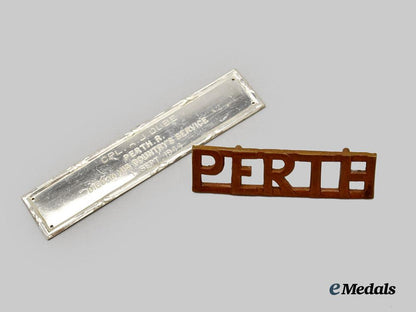 canada,_commonwealth._a_perth_badge_to_cpl._a._j._dube,_died1944___m_n_c2354
