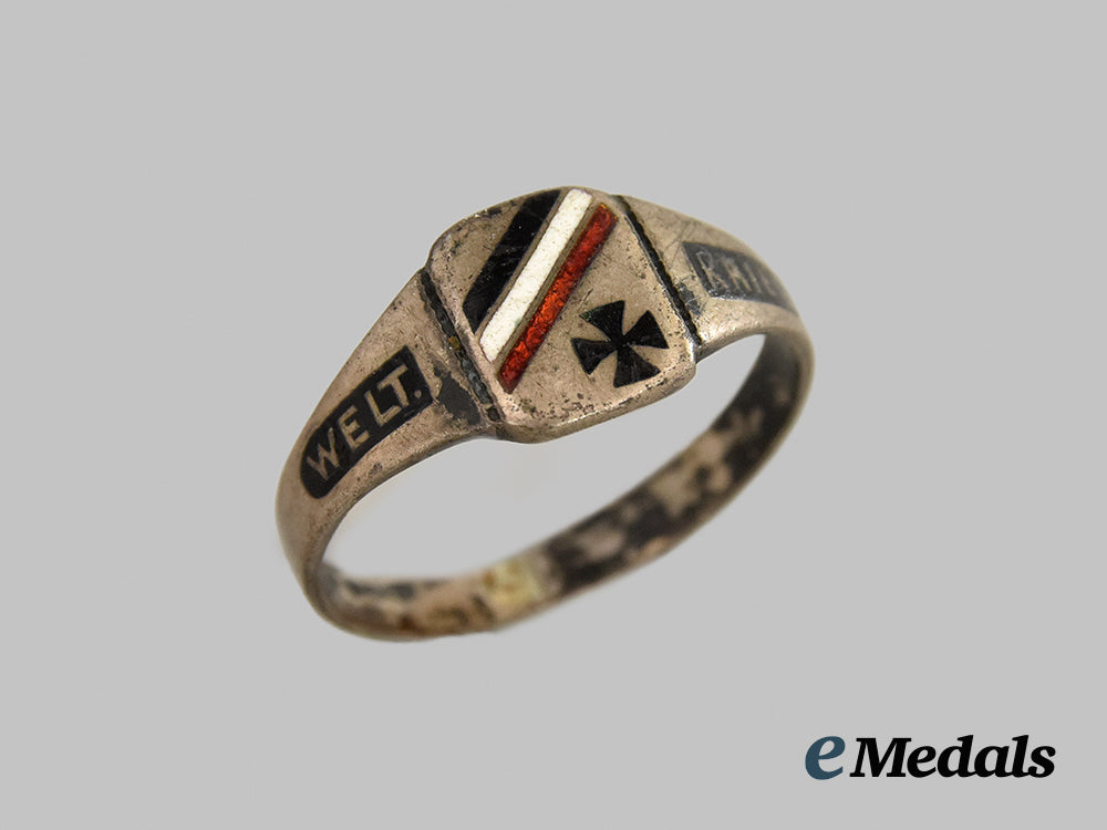 germany_wehrmacht._a_mixed_lot_of_awards___m_n_c2361