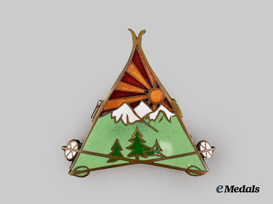 yugoslavia,_kingdom._a1932_royal_yugoslav_army_mountain_units_badge___m_n_c2361