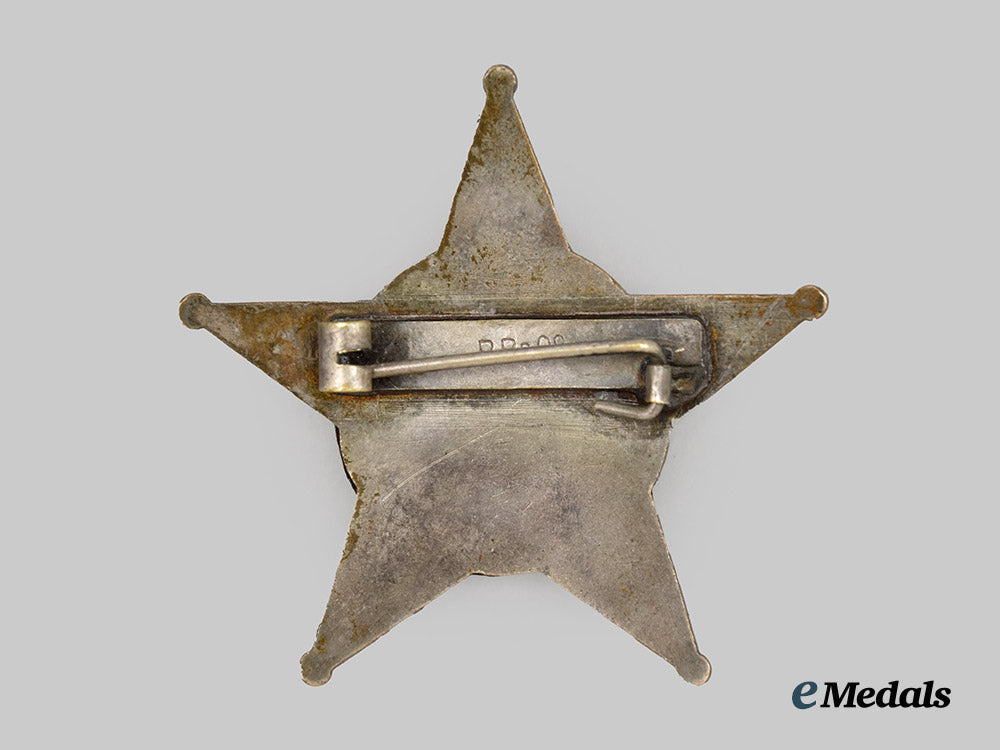 turkey,_ottoman_empire._an_ottoman_war_medal,_by_b._b.&_co.___m_n_c2363