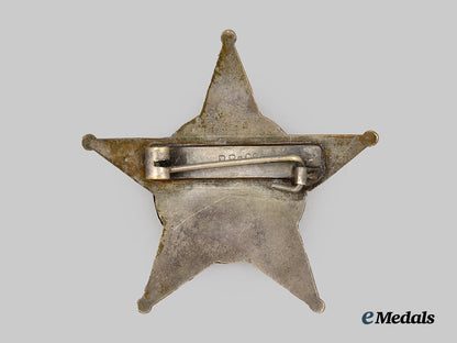 turkey,_ottoman_empire._an_ottoman_war_medal,_by_b._b.&_co.___m_n_c2363