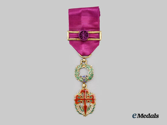 portugal,_republic._a_military_order_of_st._james_of_the_sword,_officer___m_n_c2365