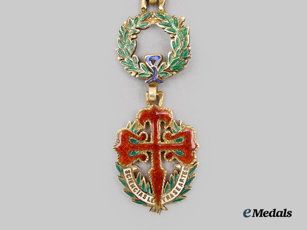 portugal,_republic._a_military_order_of_st._james_of_the_sword,_officer___m_n_c2366