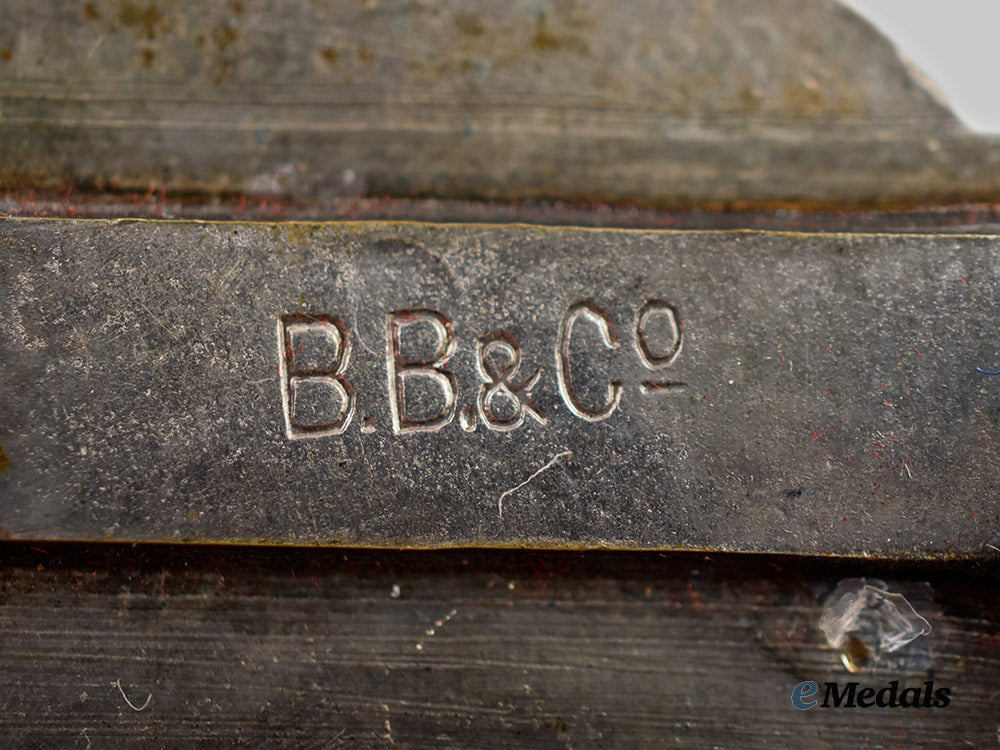 turkey,_ottoman_empire._an_ottoman_war_medal,_by_b._b.&_co.___m_n_c2366