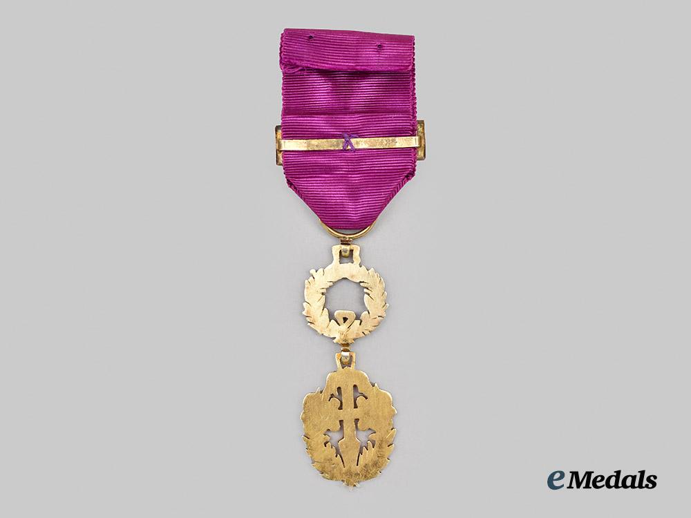 portugal,_republic._a_military_order_of_st._james_of_the_sword,_officer___m_n_c2367