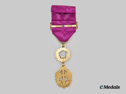 portugal,_republic._a_military_order_of_st._james_of_the_sword,_officer___m_n_c2367