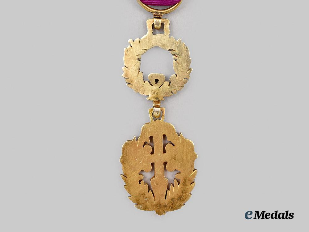 portugal,_republic._a_military_order_of_st._james_of_the_sword,_officer___m_n_c2368