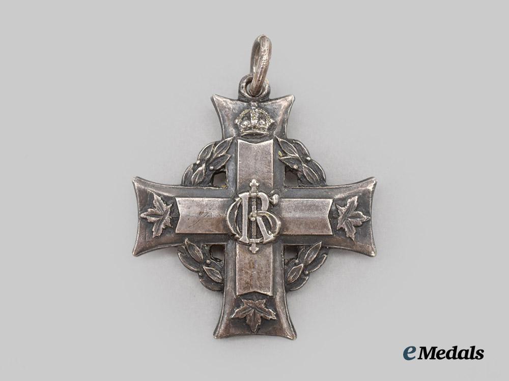 canada,_c_e_f._a_first_war_memorial_cross_to_sgt._connell___m_n_c2369