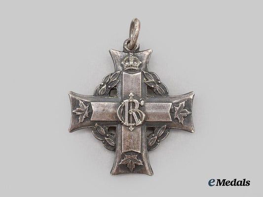 canada,_c_e_f._a_first_war_memorial_cross_to_sgt._connell___m_n_c2369