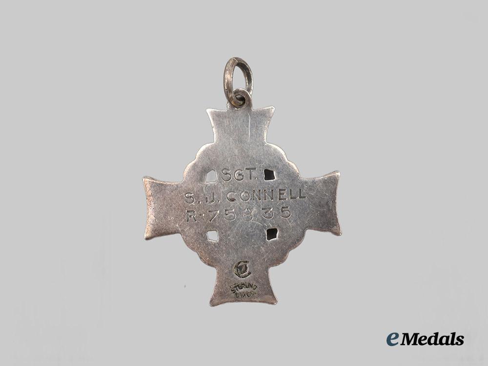 canada,_c_e_f._a_first_war_memorial_cross_to_sgt._connell___m_n_c2370