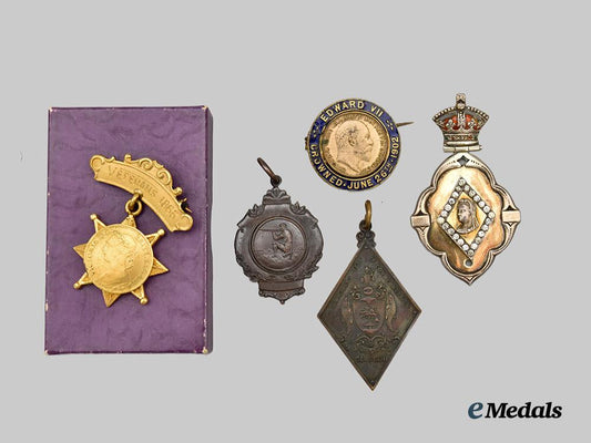 united_kingdom._a_lot_of_pre_first_war_commemoration_badges___m_n_c2373