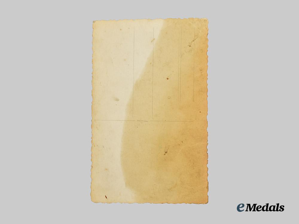 croatia,_independent_state._a_lot_of_ten_second_war_croatian_photographs___m_n_c2375