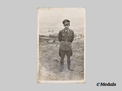 croatia,_independent_state._a_lot_of_ten_second_war_croatian_photographs___m_n_c2376
