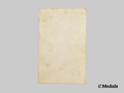 croatia,_independent_state._a_lot_of_ten_second_war_croatian_photographs___m_n_c2377