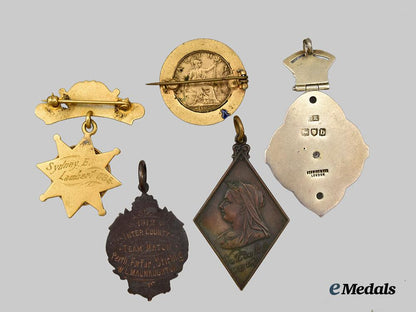 united_kingdom._a_lot_of_pre_first_war_commemoration_badges___m_n_c2378