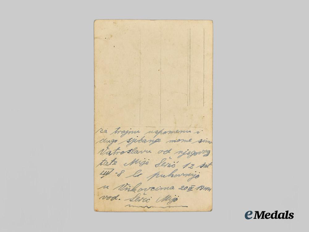 croatia,_independent_state._a_lot_of_ten_second_war_croatian_photographs___m_n_c2379