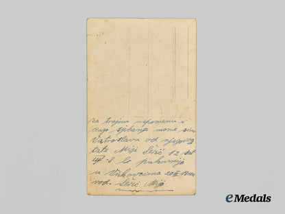 croatia,_independent_state._a_lot_of_ten_second_war_croatian_photographs___m_n_c2379