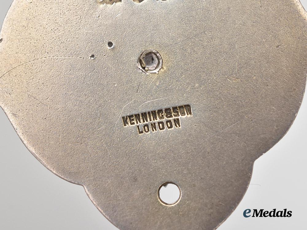 united_kingdom._a_lot_of_pre_first_war_commemoration_badges___m_n_c2381