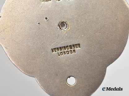 united_kingdom._a_lot_of_pre_first_war_commemoration_badges___m_n_c2381