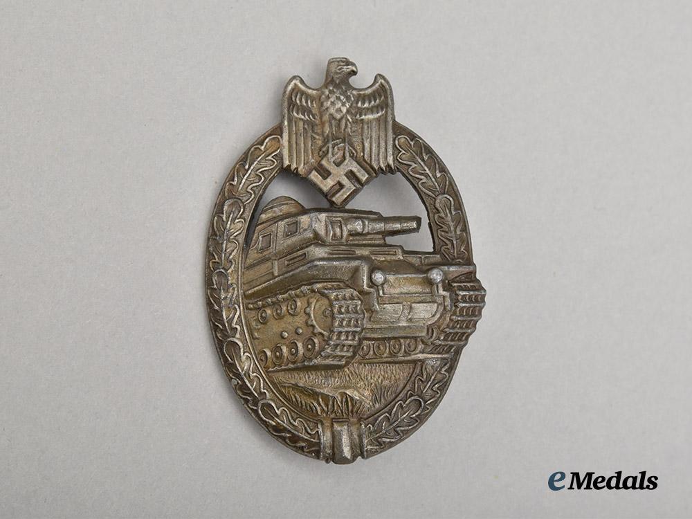 germany,_wehrmacht._a_panzer_assault_badge,_bronze_grade,_by_rudolf_karneth___m_n_c2381