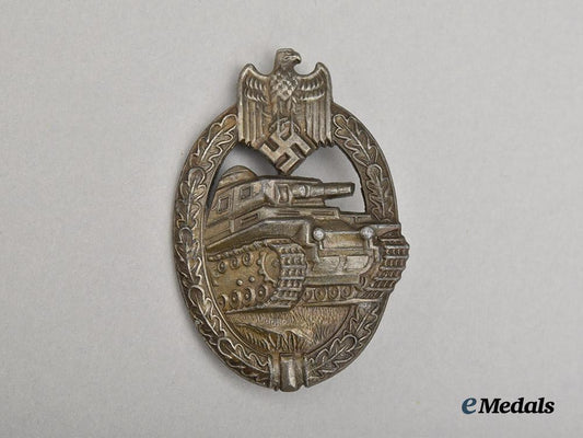 germany,_wehrmacht._a_panzer_assault_badge,_bronze_grade,_by_rudolf_karneth___m_n_c2381