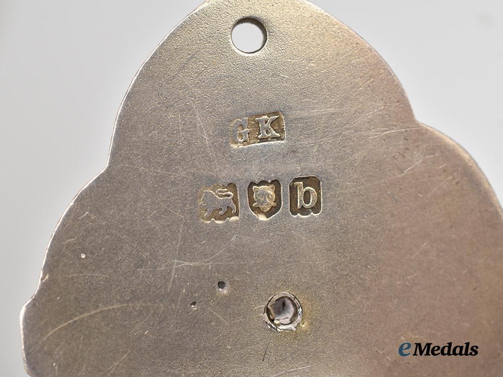 united_kingdom._a_lot_of_pre_first_war_commemoration_badges___m_n_c2382