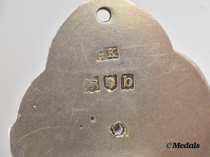 united_kingdom._a_lot_of_pre_first_war_commemoration_badges___m_n_c2382