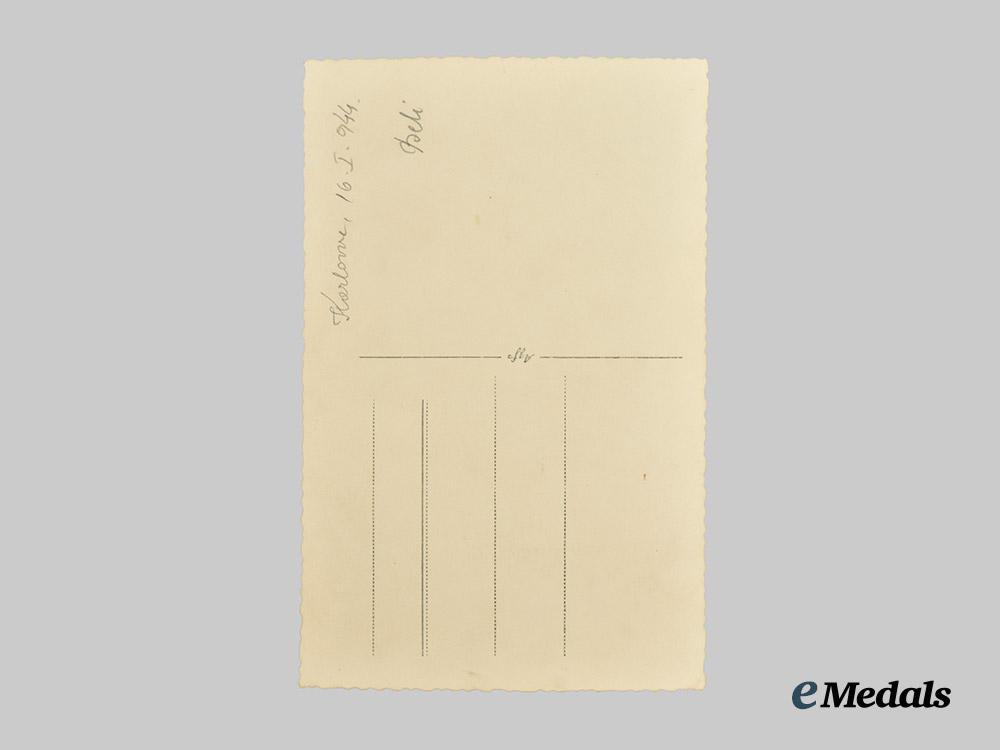 croatia,_independent_state._a_lot_of_ten_second_war_croatian_photographs___m_n_c2382