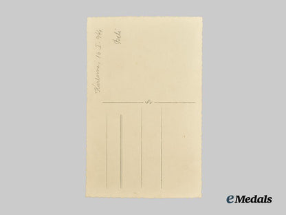 croatia,_independent_state._a_lot_of_ten_second_war_croatian_photographs___m_n_c2382